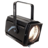 Прожектор Robert Juliat 329HPB 2000/2500 W Tungsten Single lens luminaire